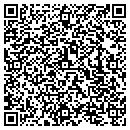 QR code with Enhanced Features contacts