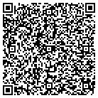 QR code with Pioneer Janitorial Window Clng contacts