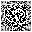 QR code with Holsons Technologies Inc contacts