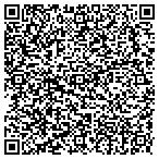 QR code with Pipe Dreams Plumbing And Maintenance contacts