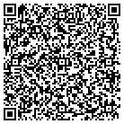 QR code with EG Integrated contacts