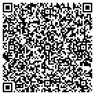 QR code with Supreme Pool Supply Inc contacts