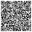 QR code with Eg Integrated contacts