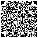 QR code with Polk Cleaning Service contacts