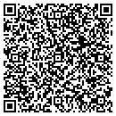 QR code with Mr Courier Svcs contacts