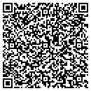 QR code with Hope Reyes Database Developmen contacts