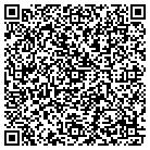 QR code with Christian Jordan Luggage contacts