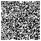 QR code with Poor Man Window Cleaning contacts