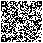 QR code with Caudill's Auto Sales contacts