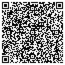 QR code with EG Integrated contacts