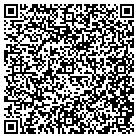 QR code with Waldenwood Limited contacts