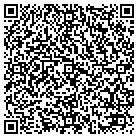 QR code with Cities Leather & Luggage Inc contacts
