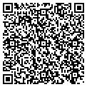 QR code with Mw Courier contacts