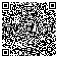 QR code with Sergio Lino contacts