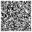 QR code with Premier Building Solution contacts