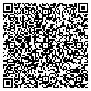 QR code with Htds Corp contacts