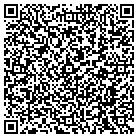 QR code with Cobblestone Quality Shoe Repair contacts