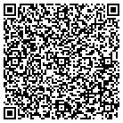 QR code with Liggatt Development contacts