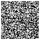QR code with Cobblestone Quality Shoe Repair contacts