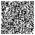 QR code with Walter Plummer contacts