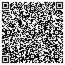 QR code with Firespring contacts