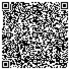QR code with Professional Cleaning contacts