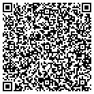 QR code with Corrective Shoe Repair contacts