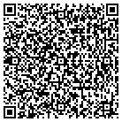 QR code with Franklin Digital Advertising L contacts