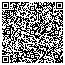 QR code with Nells Travel & Courier Service contacts
