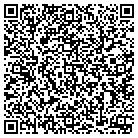 QR code with Craddock Luggage Shop contacts