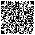 QR code with Ibex Software Inc contacts