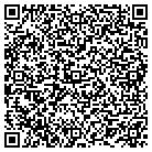 QR code with Professional Tool & Maintenance contacts