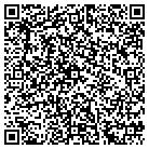 QR code with SOS Yard & Home Services contacts