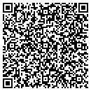 QR code with Network Courier contacts