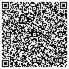 QR code with Deer Park Stationary & Luggage contacts