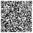 QR code with Quality Cleaning Service LLC contacts