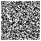 QR code with Iconex Computer Research Group contacts