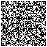 QR code with Crystal Fresh Pool Tile Cleaning contacts