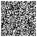 QR code with Rachels Cleaning Service contacts