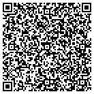 QR code with Genesis Communications Inc contacts