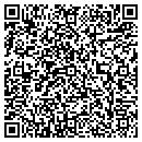 QR code with Teds Jewelers contacts