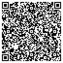 QR code with Dakan & Dakan contacts