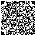 QR code with Dolphin Group LLC contacts