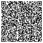 QR code with Heartland Marketing & Comms contacts