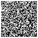 QR code with Sheetrock Man contacts