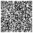 QR code with Ilife Apps LLC contacts