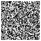 QR code with Ily Software Design Inc contacts