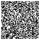 QR code with Reflection Cleaning contacts
