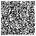QR code with Image Computing Inc contacts