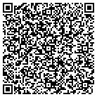 QR code with Reflections Pro Cleaning contacts